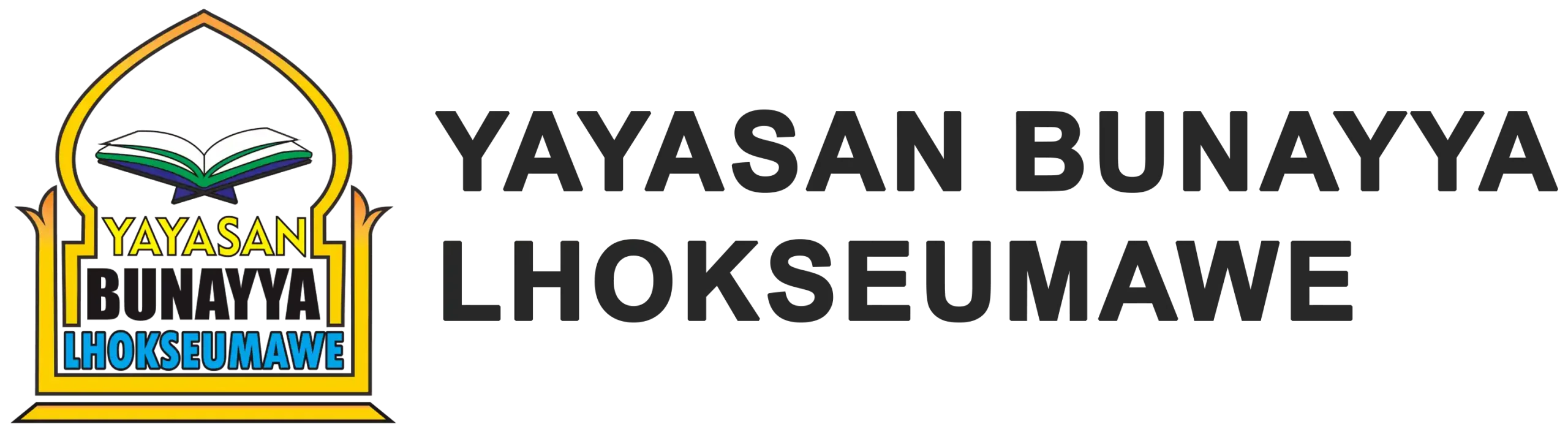 Yayasan Bunayya Lhokseumawe